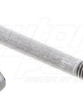 Dayton Parts CLB-335 Clip Bolt And Nut