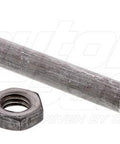 Dayton Parts CLB-355 Clip Bolt And Nut