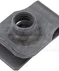 Dayton Parts CLBN-126 Clip Nut