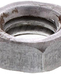 Dayton Parts CLBN-363 Clip Bolt And Nut