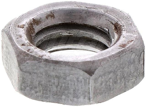 Dayton Parts CLBN-363 Clip Bolt And Nut