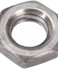 Dayton Parts CLBN-365 Clip Bolt And Nut