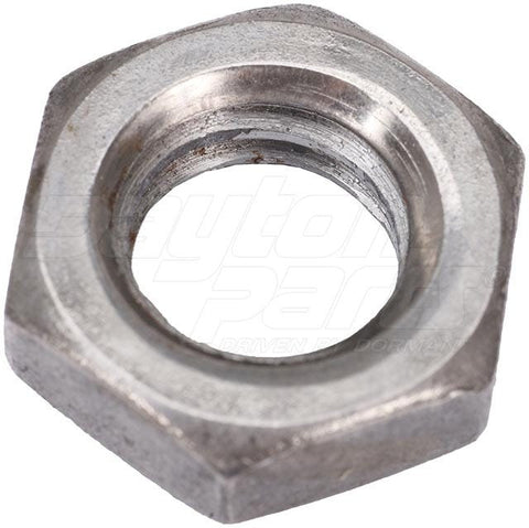Dayton Parts CLBN-365 Clip Bolt And Nut