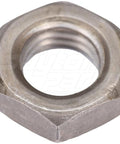 Dayton Parts CLBN-370 Clip Bolt Nut