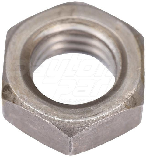 Dayton Parts CLBN-370 Clip Bolt Nut