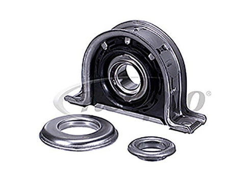 Dayton Parts CN210088-1X Driveline - Center Bearing