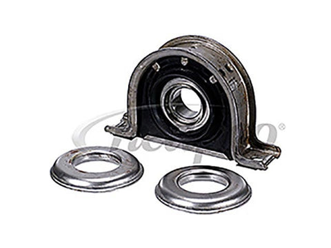 Dayton Parts CN210090-1X Driveline - Center Bearing