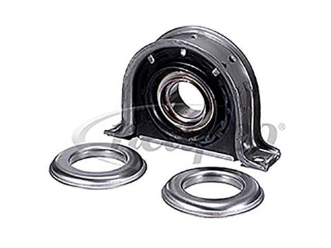 Dayton Parts CN210121-1X Driveline - Center Bearing
