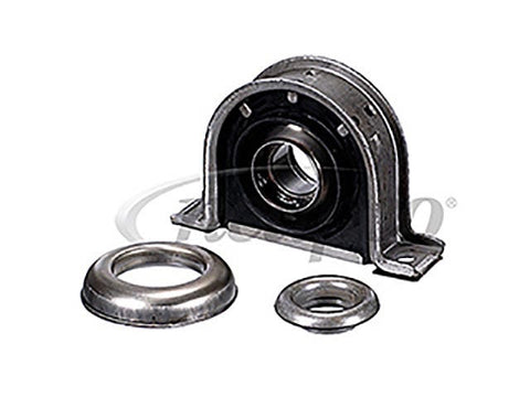 Dayton Parts CN210140-1X Driveline - Center Bearing