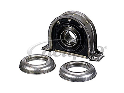 Dayton Parts CN210144-1X Driveline - Center Bearing