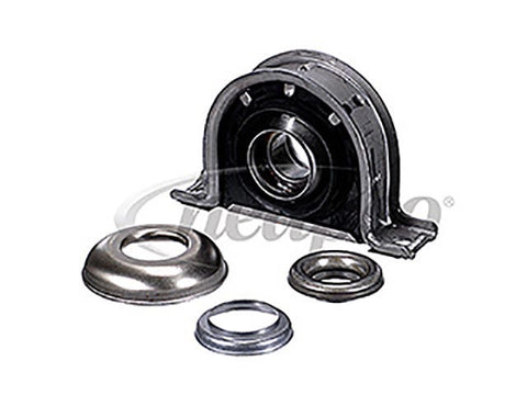 Dayton Parts CN210370-1X Driveline - Center Bearing