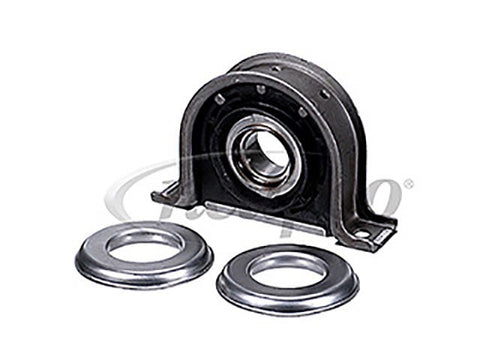 Dayton Parts CN210391-1X Driveline - Center Bearing