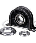 Dayton Parts CN210433-1X Driveline - Center Bearing