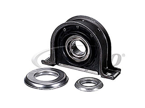 Dayton Parts CN210433-1X Driveline - Center Bearing