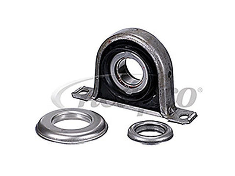 Dayton Parts CN210866-1X Driveline - Center Bearing