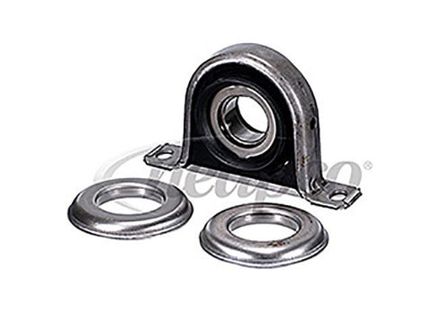 Dayton Parts CN210873-1X Driveline - Center Bearing