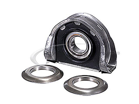 Dayton Parts CN210875-1X Driveline - Center Bearing