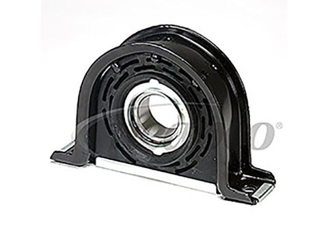 Dayton Parts CN210969X Driveline - Center Bearing