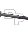 Dayton Parts CS1030CX Cap Screw