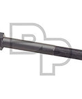 Dayton Parts CS1030FX Cap Screw