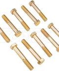 Dayton Parts CS1060CX Cap Screw