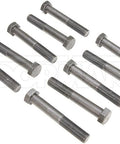 Dayton Parts CS10612FX Cap Screw