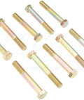 Dayton Parts CS1070CX Cap Screw