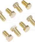 Dayton Parts CS1210CX Cap Screw