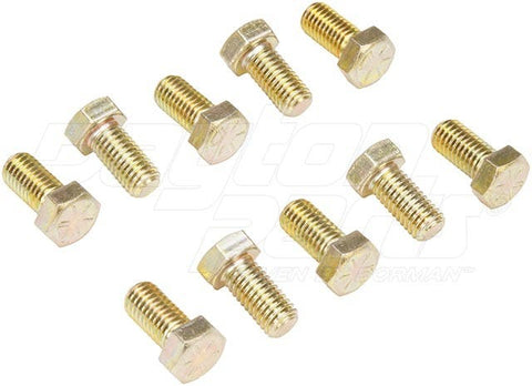 Dayton Parts CS1210CX Cap Screw