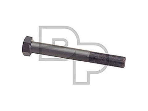 Dayton Parts CS12212FX Cap Screw