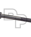 Dayton Parts CS34134FX Cap Screw