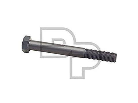 Dayton Parts CS71660CX Cap Screw