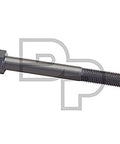 Dayton Parts CS916312CX Cap Screw