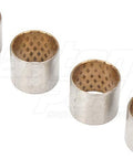 Dayton Parts CSB1616 Clutch - Clutch Fork Cross Shaft Bushing Short
