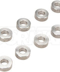 Dayton Parts CW-44 Cup Washer