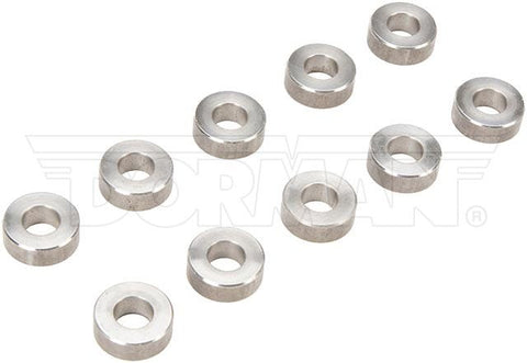 Dayton Parts CW-44 Cup Washer