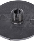 Dayton Parts D-100 Button Insert