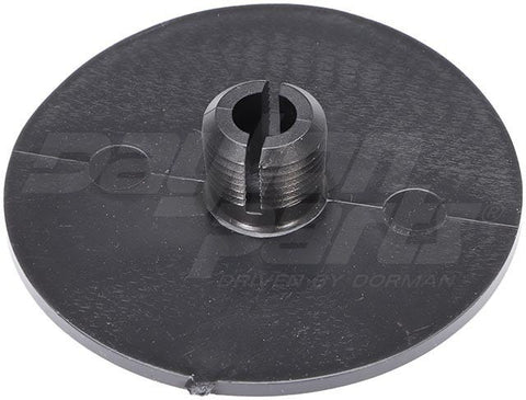 Dayton Parts D-100 Button Insert