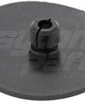 Dayton Parts D-101 Button Insert