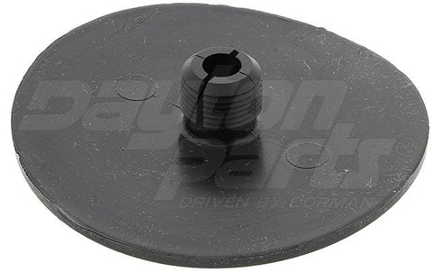 Dayton Parts D-101 Button Insert