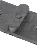 Dayton Parts D-140 Spring Pad
