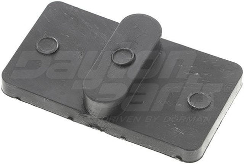 Dayton Parts D-140 Spring Pad