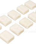 Dayton Parts D-145 Clip Insert