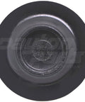 Dayton Parts D-41 Button Insert