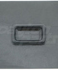 Dayton Parts D-52 Button Insert
