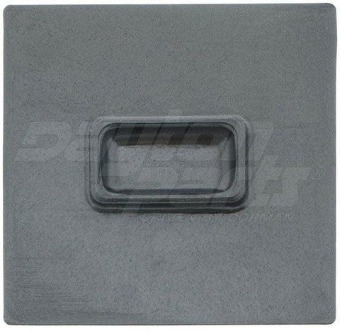 Dayton Parts D-52 Button Insert
