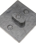Dayton Parts D-540 Clip Insert
