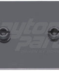 Dayton Parts D-56 Spring Insert