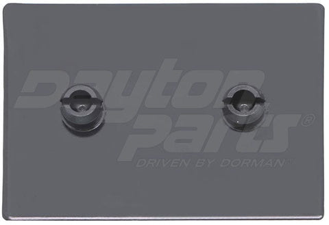 Dayton Parts D-56 Spring Insert