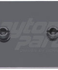 Dayton Parts D-56K Spring Insert